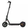 Xiaomi Electric Scooter 5 GL elektrische scooter
