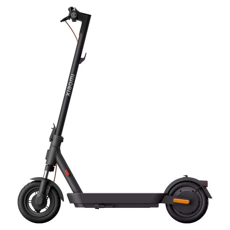 Xiaomi Electric Scooter 5 GL elektrische scooter
