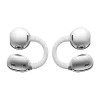 Headset HUAWEI FreeClip 2 — True Wireless Stereo (TWS) in-ear, wit, 129 g