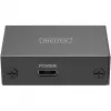 AV-repeater Digitus HDMI-repeater 8K/60Hz maximale resolutie 7680 x 4320