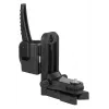 NEO tools 75-113 statief