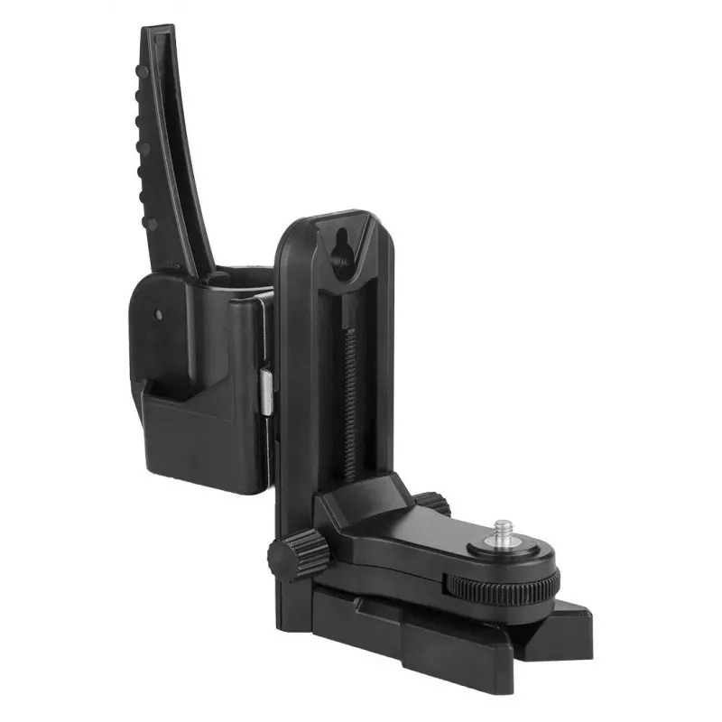 NEO tools 75-113 statief