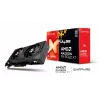 SAPPHIRE PULSE Radeon RX 9060 XT 16GB videokaart