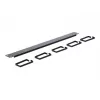 Rack-accessoire DeLOCK 42496