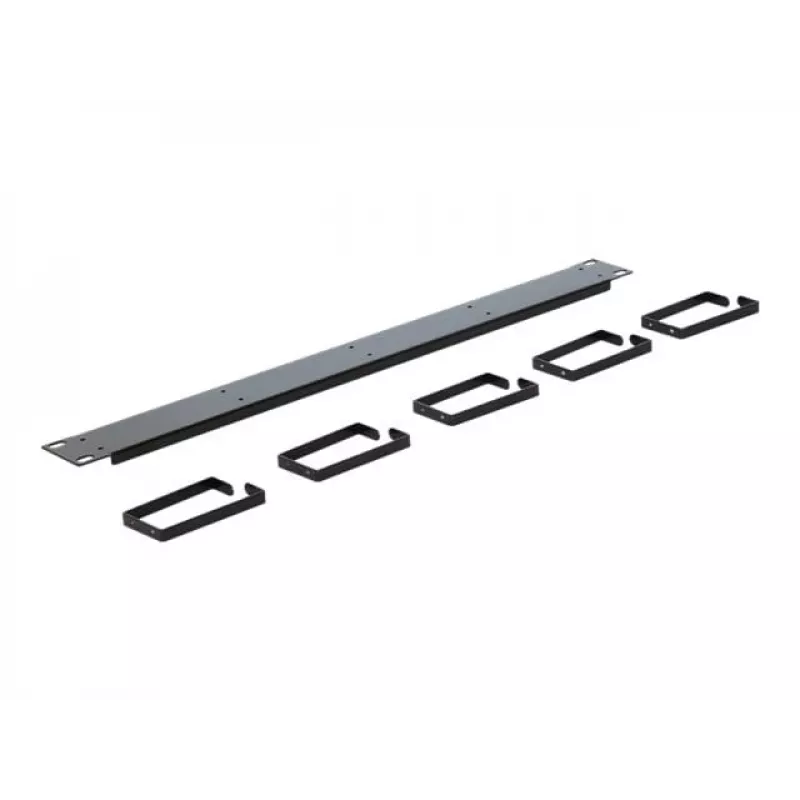 Rack-accessoire DeLOCK 42496