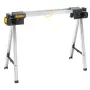 Zaagbok DeWALT DWST1-75676