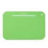 Snijmat Kyocera CC-100GR 370×250×2 mm groen