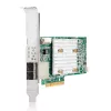 Peripheral controller HP Enterprise HPE 804398-B21