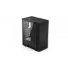 Endorfy Ventum 200 Air ATX Full Tower gehard glas pc-behuizing