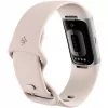 Fitbit GA05185-EU Product zilver