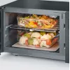 Severin MW 7763 grill-magnetron, 900 W, 25 L
