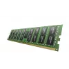 Samsung - DDR5 - module - 32 GB - DIMM 288-PIN - 4800 MHz / PC5-38400 registered