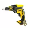 DeWalt DCF620N-XJ 18V borstelloze gipsplaatschroefmachine