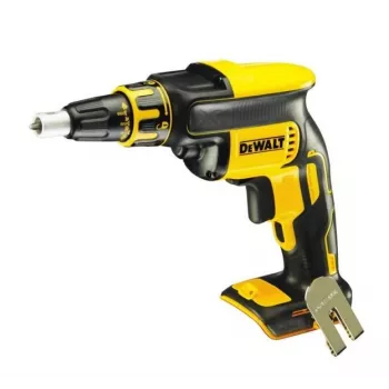 DeWalt DCF620N-XJ 18V borstelloze gipsplaatschroefmachine