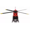 Helikopter Amewi 25327 elektromotor 350 mAh 100 g