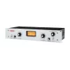 Warm Audio WA-2A compressor/limiter/gate compressor & gate