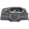 Riva NB Case Lantau 15.6 zwart 8831