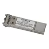 NETGEAR Fibre Gigabit 1000Base-LX (LC) SFP GBIC-module – netwerk-transceivermodule