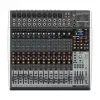 Behringer Xenyx X2442USB - audiomixer