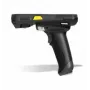 Newland PISTOOLHOUDER VOOR MT65-SERIE