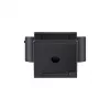 Webcam Insta360 Link 2C 3840 x 2160 pixel USB zwart