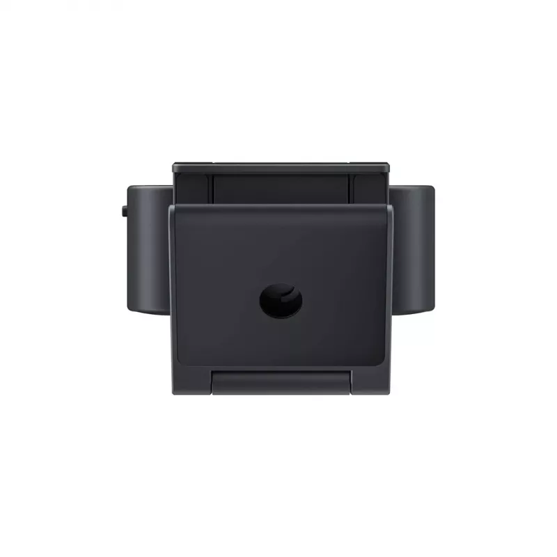 Webcam Insta360 Link 2C 3840 x 2160 pixel USB zwart