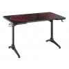 Up Up CyberArena RGB Gaming Bureau (SPEC)