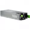Voeding Inter-Tech Aspower R2A-DV0550-N 550 W