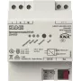 Voeding jung 20640REG KNX 640 mA