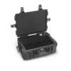 Oplaadwagen voor tablets, 14 plaatsen