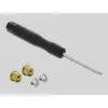 DeLOCK - interfaceadapter - M.2 - M.2-kaart - SATA 6Gb/s (64099)