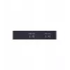 CyberPower PDU81405 Power Distribution Unit (PDU) 24 AC-uitgangen 0U zwart