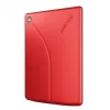 E-reader InkBOOK Solaris RED 6-inch display Wi‑Fi