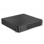 Digitus UPS externe batterijpack DIGITUS DN-170121 1,5 kVA loodzuur 6 batterijen