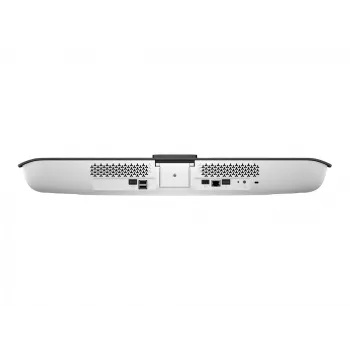 HP Poly Studio V12 USB-videobar zonder voeding