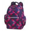 Rugzak Coolpack Brick Electric Pink
