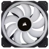 CORSAIR LL140 RGB 140mm ARGB-behuizingsventilator 2-pack