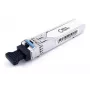 Netwerk-transceivermodule MicroOptics GLC-BX10-U SFP glasvezel 1250 Mbit/s