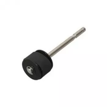 Lexmark - multidoel-invoer pick-rollen-eenheid (40X1883)