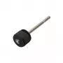 Lexmark - multidoel-invoer pick-rollen-eenheid (40X1883)