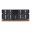 Notebook-geheugen PNY DDR4 8GB 3200MHz 25600 MN8GSD43200-SI BULK