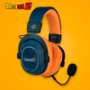 Blade Gaming Headset Dragon Ball Z draadloos - Headset (DB2001)