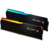 Geheugen DDR5 G.Skill 96GB PC5600 CL40