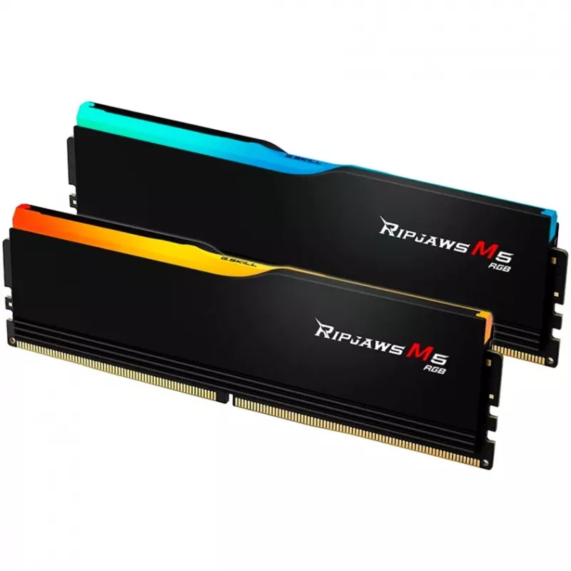 Geheugen DDR5 G.Skill 96GB PC5600 CL40