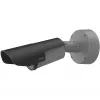 IP-bewakingscamera Axis Q1800-LE buiten 1920 x 1080 bedraad wand zwart