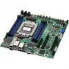 ASRock SIENAD8UD-2L2Q moederbord Socket SP6 Micro ATX
