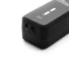 IK Multimedia iRig Mic Lav zwart lavalier-microfoon