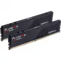 G.Skill Flare X5 F5-6000J3244G64GX2-FX5 geheugenmodule 128 GB 2 x 64 GB DDR5 6000 MT/s