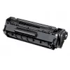 Canon FX9 tonercartridge 1 stuk origineel zwart