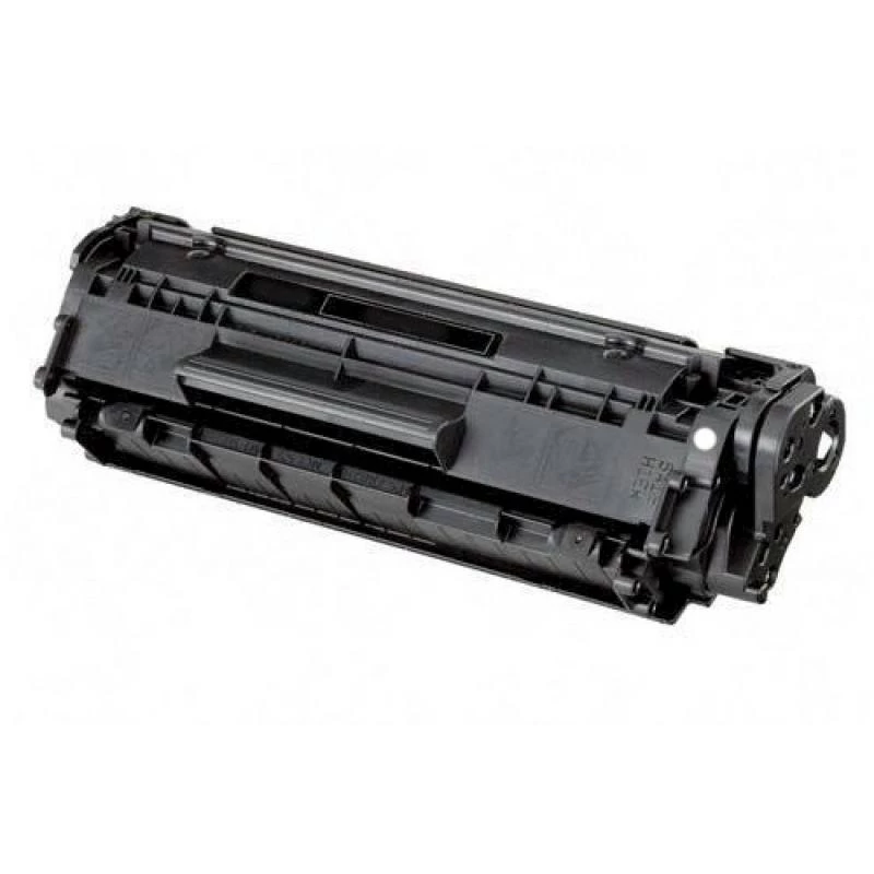 Canon FX9 tonercartridge 1 stuk origineel zwart